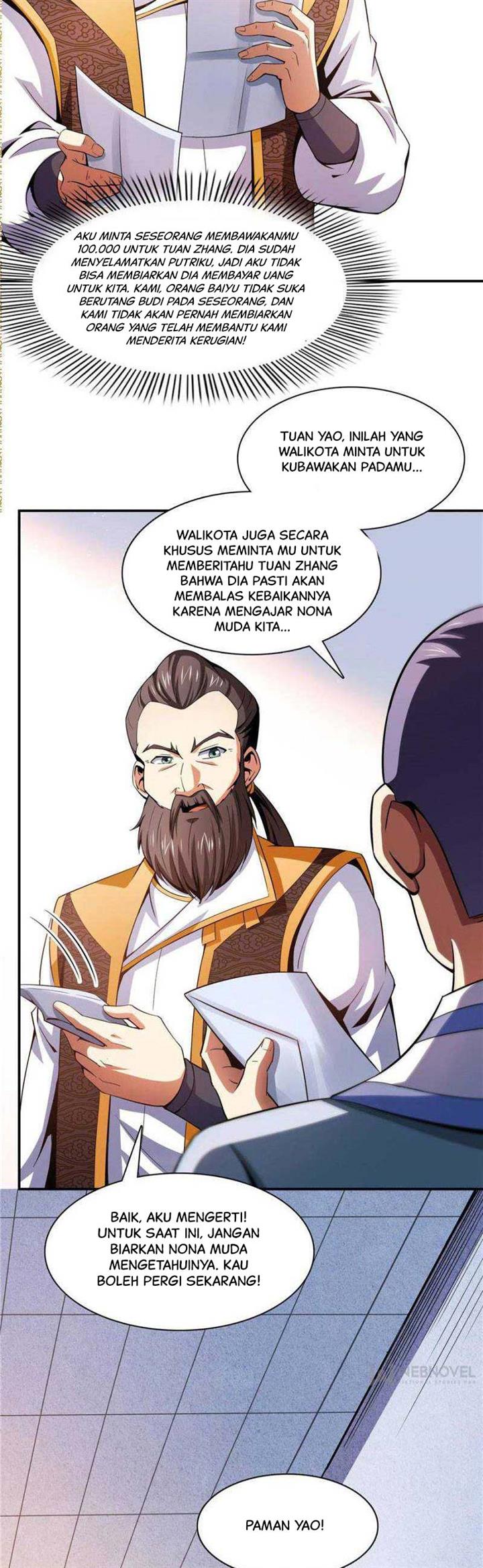 image-komik-library-tiandao-chapter-112-4/19