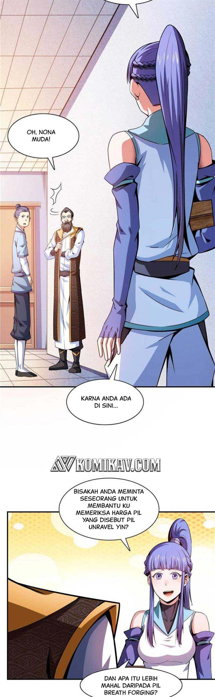 image-komik-library-tiandao-chapter-112-5/19