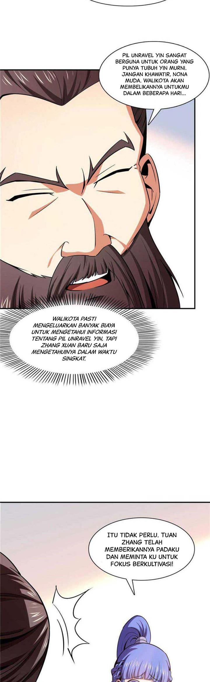 image-komik-library-tiandao-chapter-112-6/19