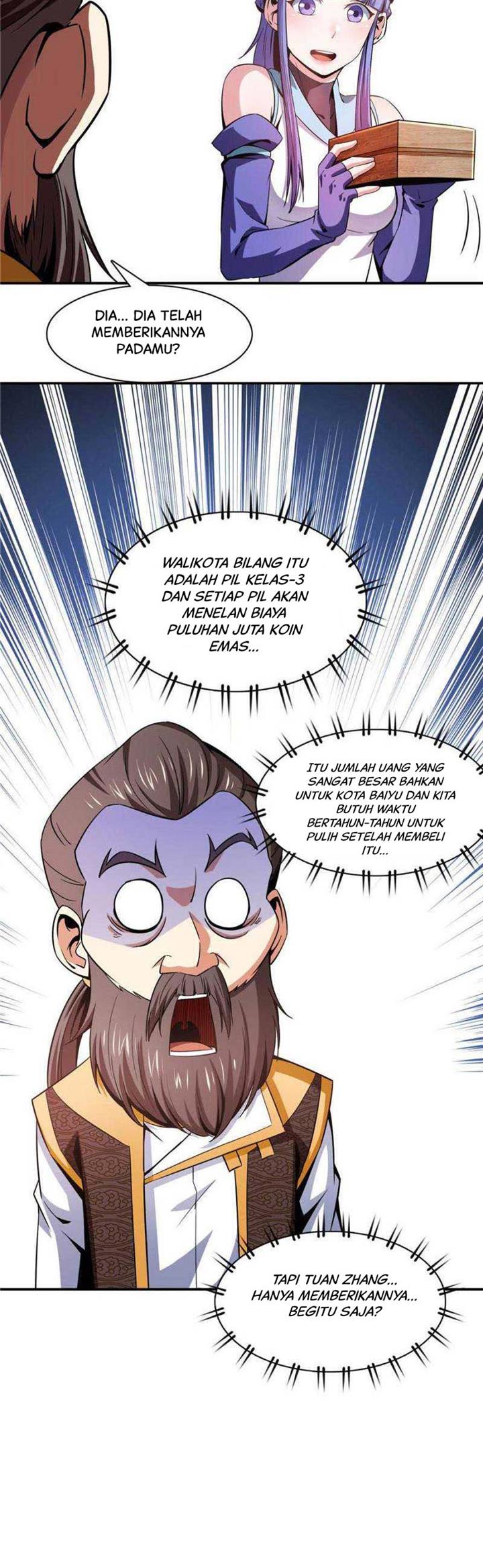 image-komik-library-tiandao-chapter-112-7/19