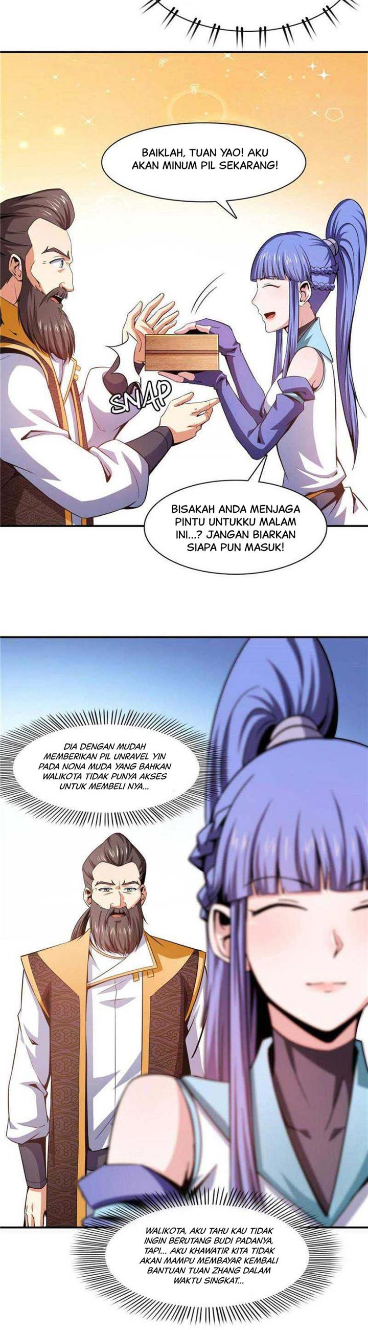 image-komik-library-tiandao-chapter-112-9/19