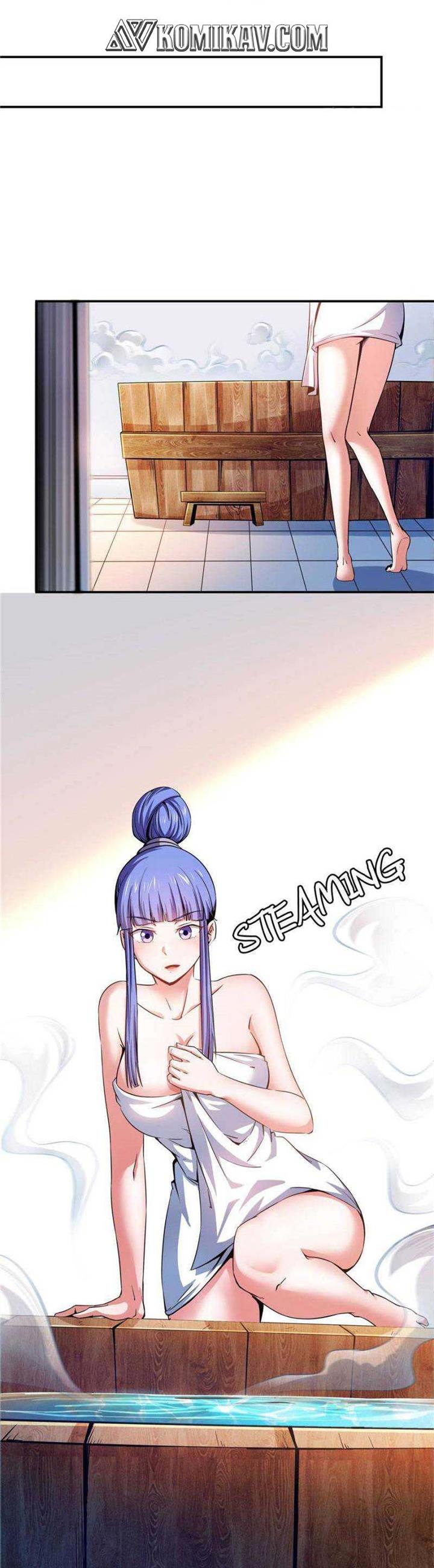 image-komik-library-tiandao-chapter-112-10/19