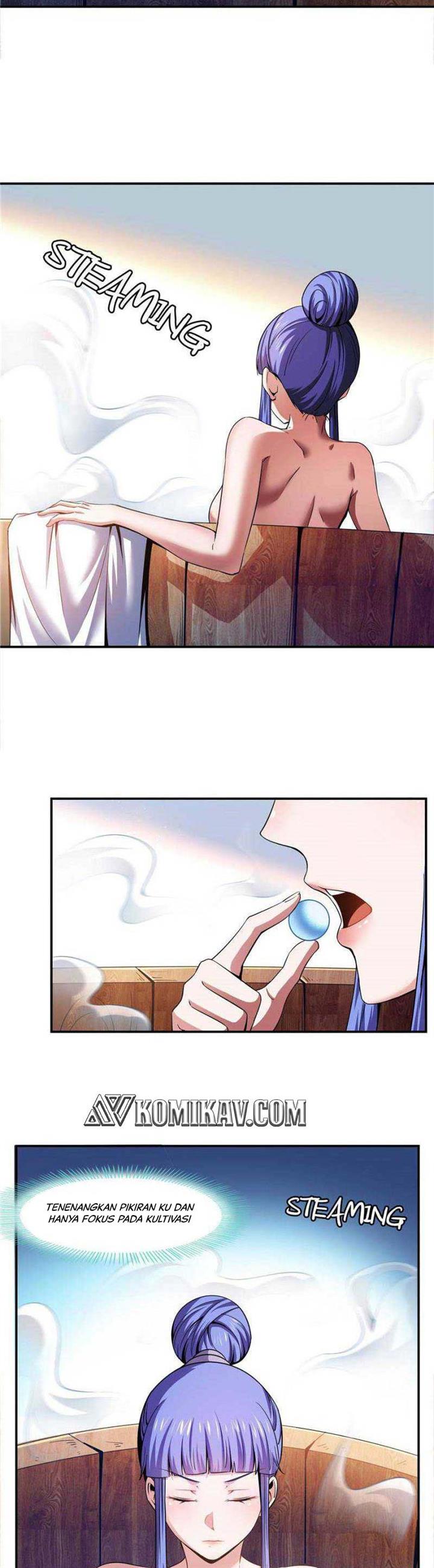 image-komik-library-tiandao-chapter-112-11/19