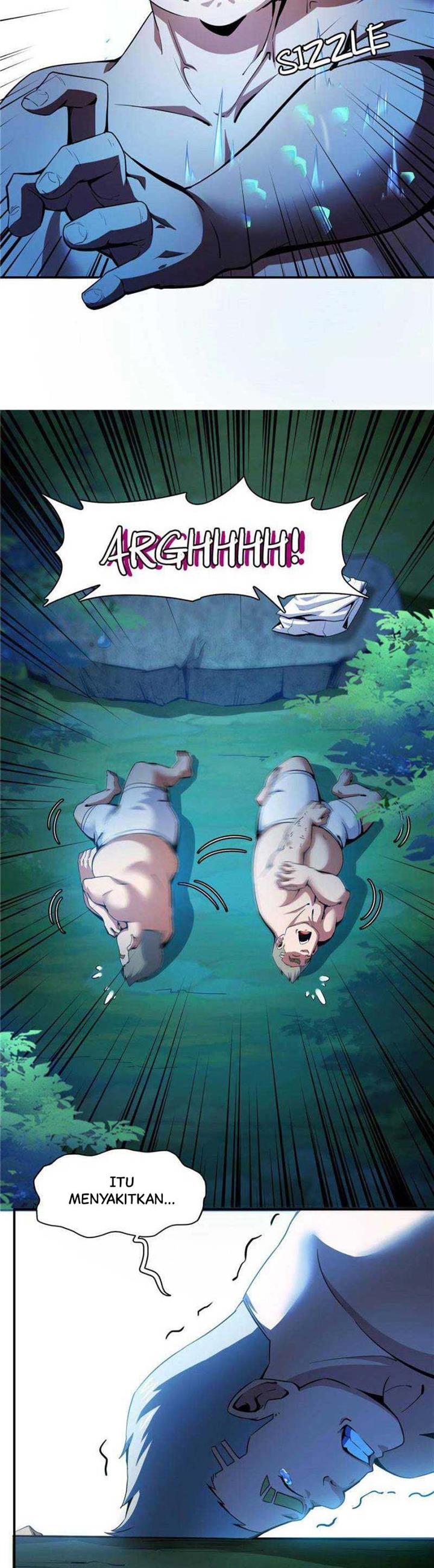 image-komik-library-tiandao-chapter-112-14/19