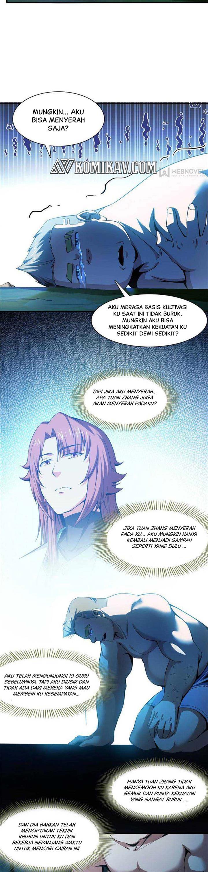 image-komik-library-tiandao-chapter-112-15/19