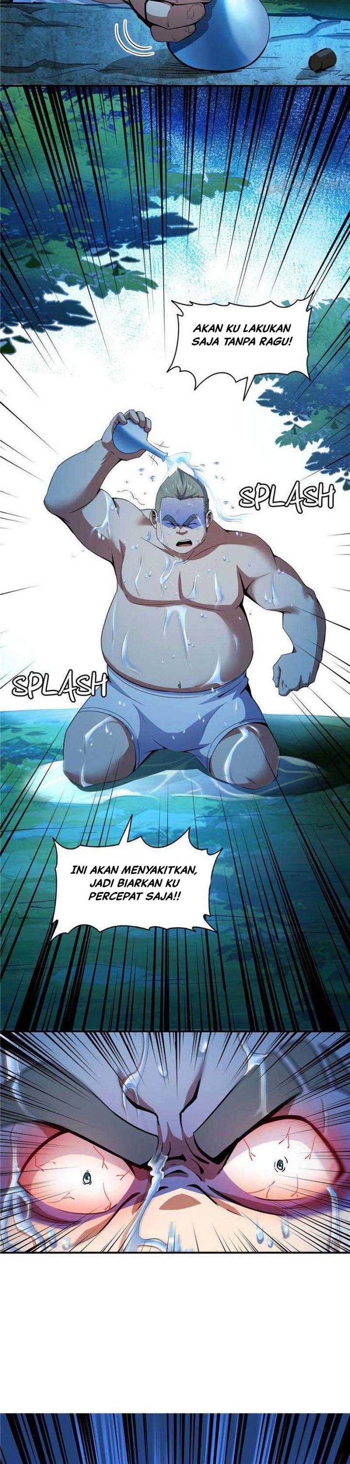 image-komik-library-tiandao-chapter-112-17/19