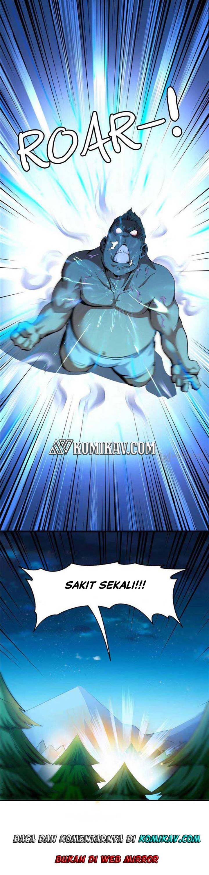 image-komik-library-tiandao-chapter-112-18/19