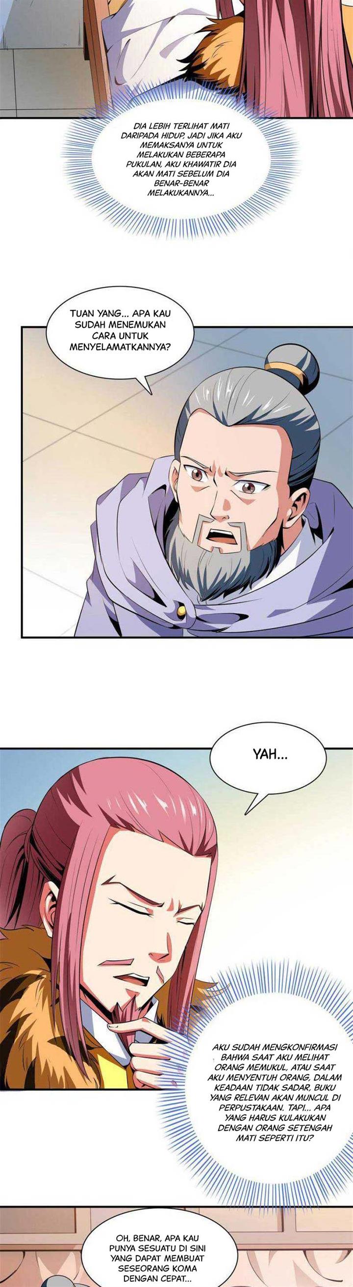 image-komik-library-tiandao-chapter-115-5/17