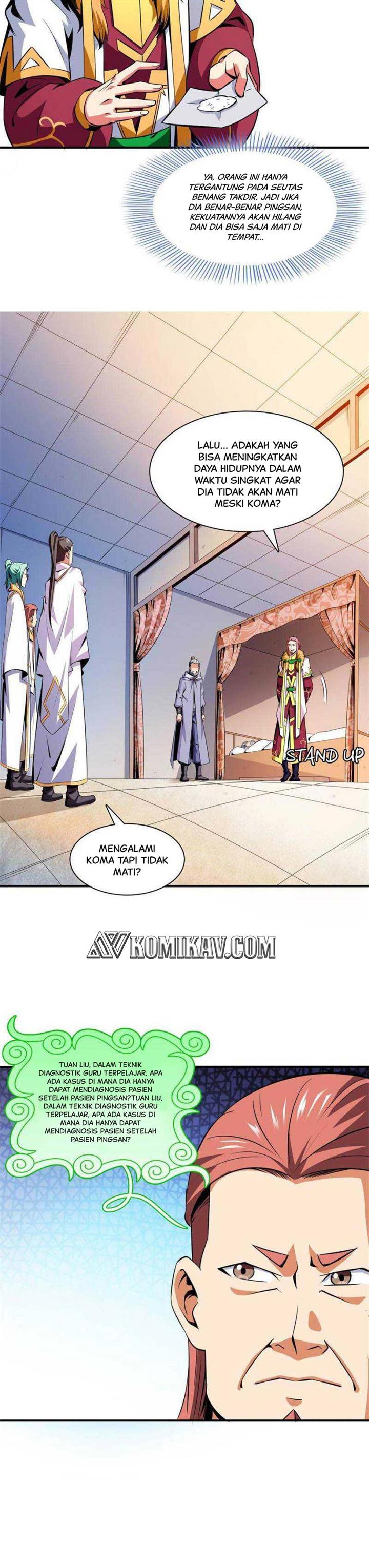 image-komik-library-tiandao-chapter-115-9/17