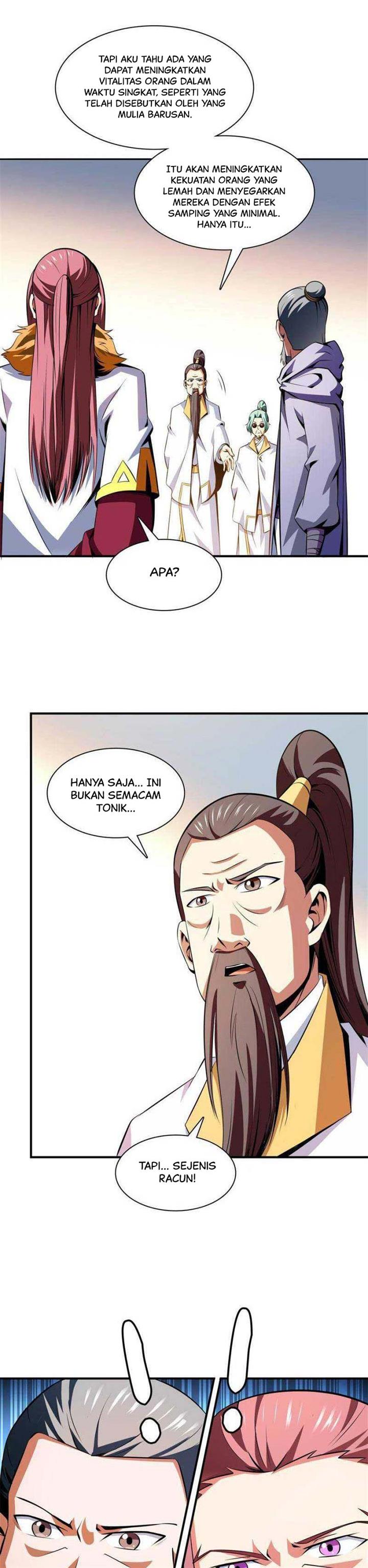 image-komik-library-tiandao-chapter-115-11/17