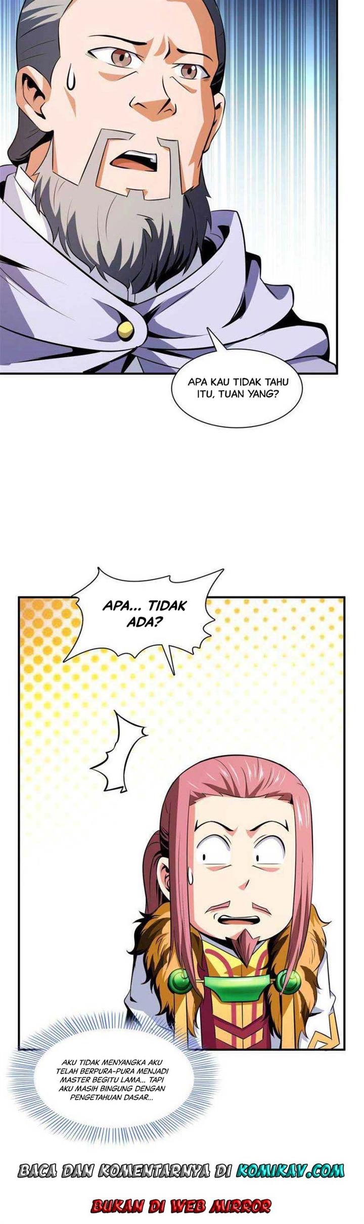 image-komik-library-tiandao-chapter-115-16/17