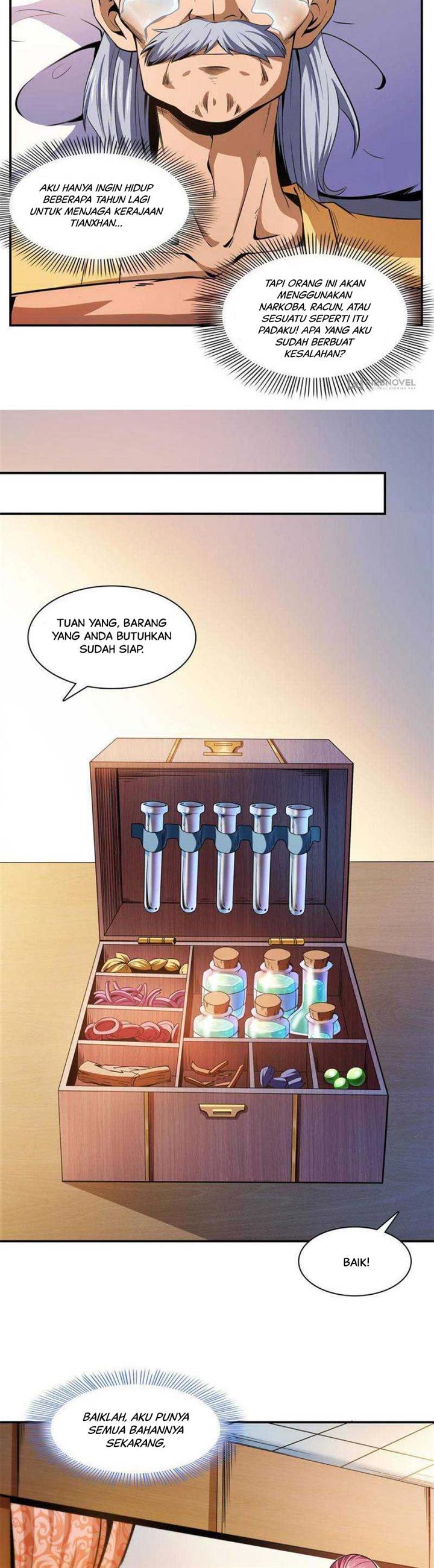 image-komik-library-tiandao-chapter-116-7/17