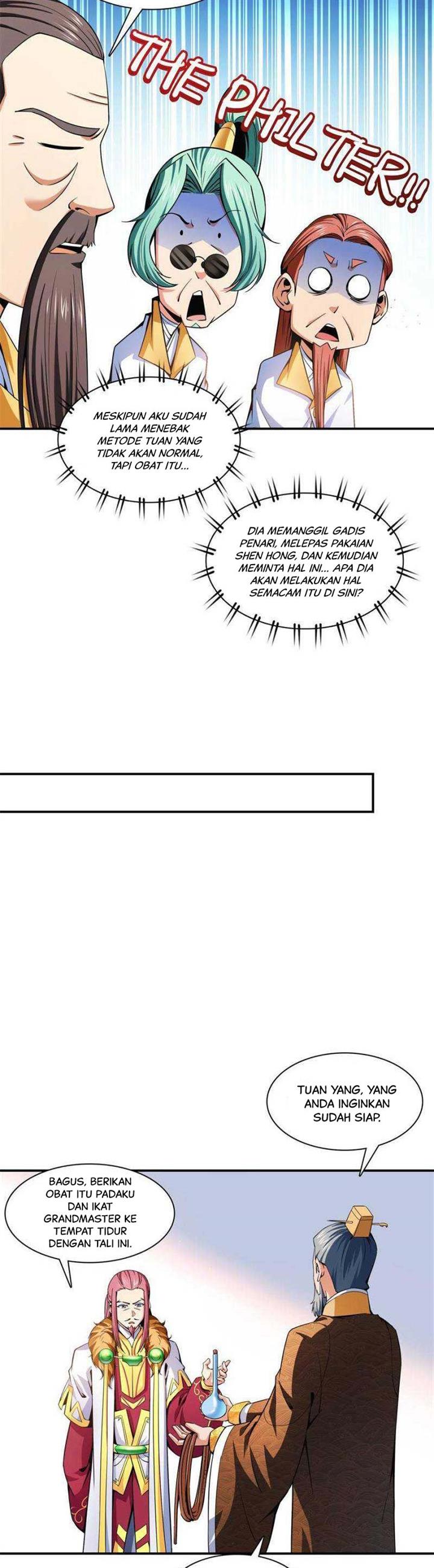 image-komik-library-tiandao-chapter-118-2/18