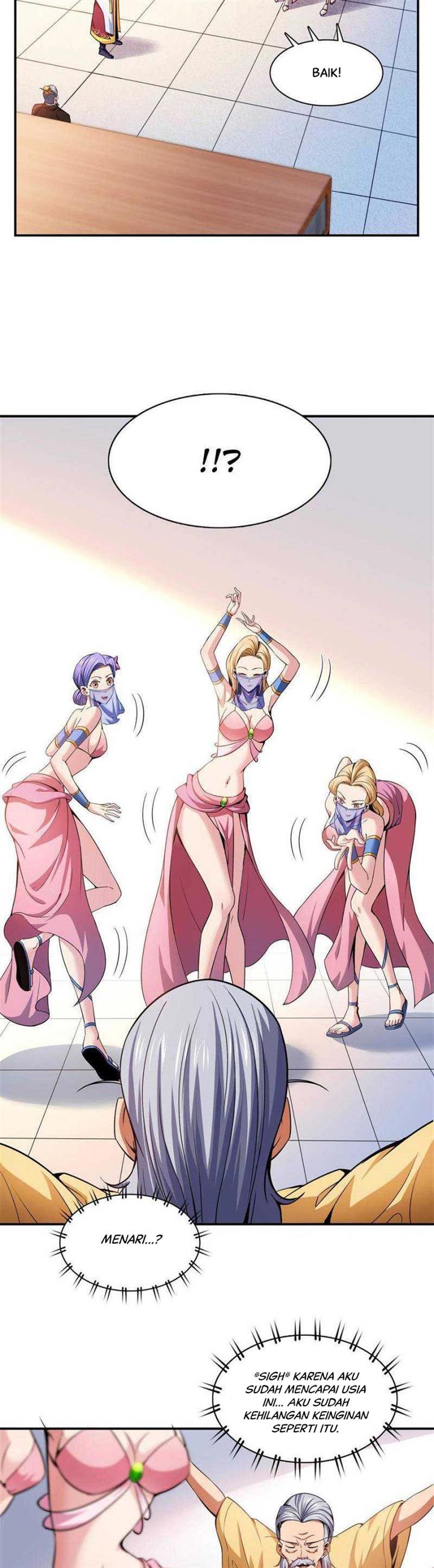 image-komik-library-tiandao-chapter-118-5/18