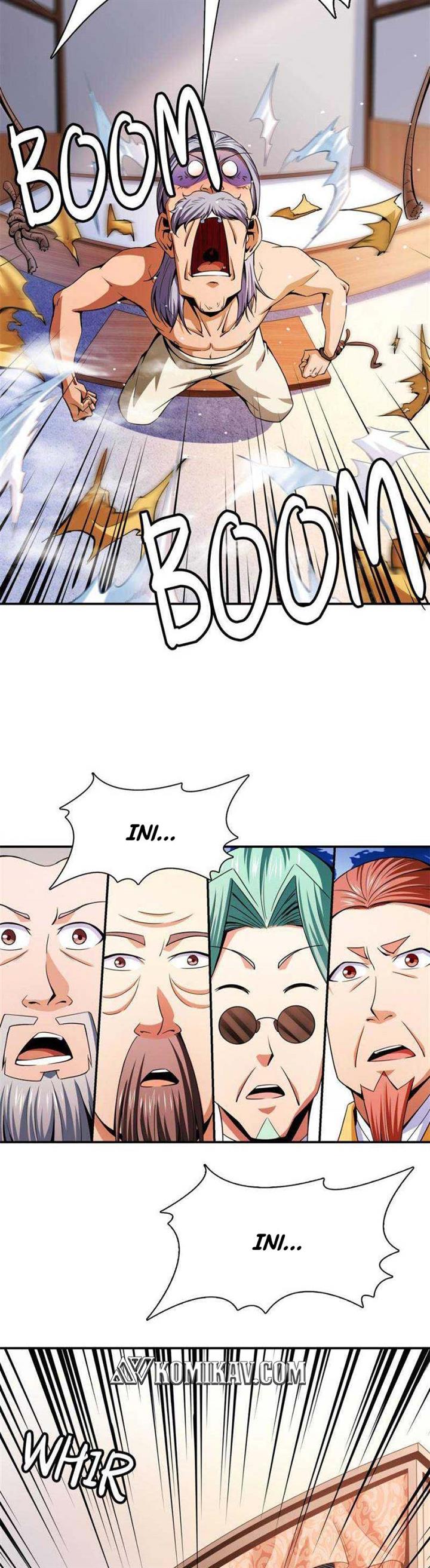 image-komik-library-tiandao-chapter-118-12/18