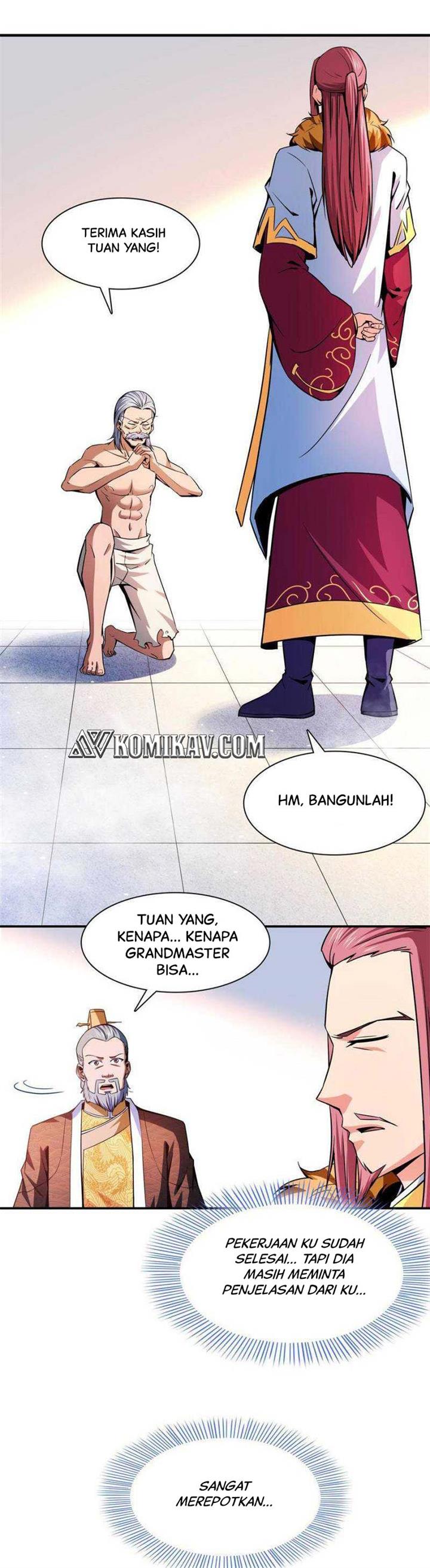 image-komik-library-tiandao-chapter-118-14/18