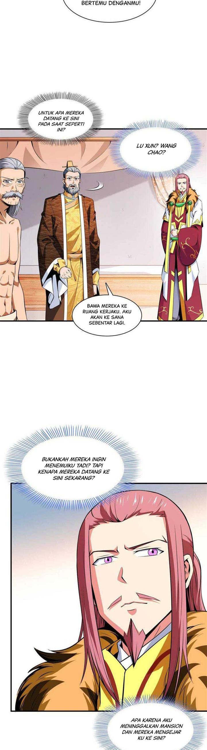 image-komik-library-tiandao-chapter-119-2/17