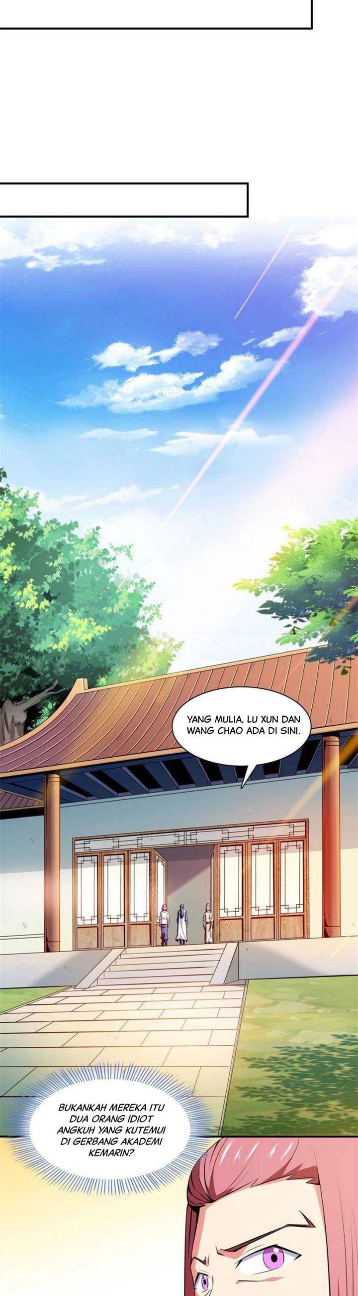 image-komik-library-tiandao-chapter-119-4/17