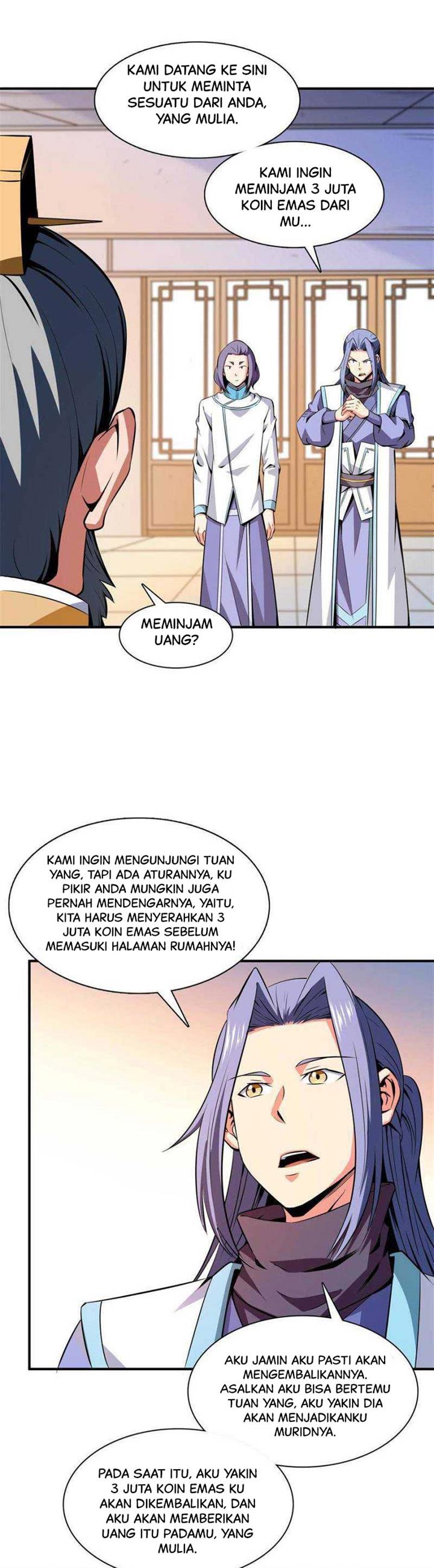 image-komik-library-tiandao-chapter-119-6/17