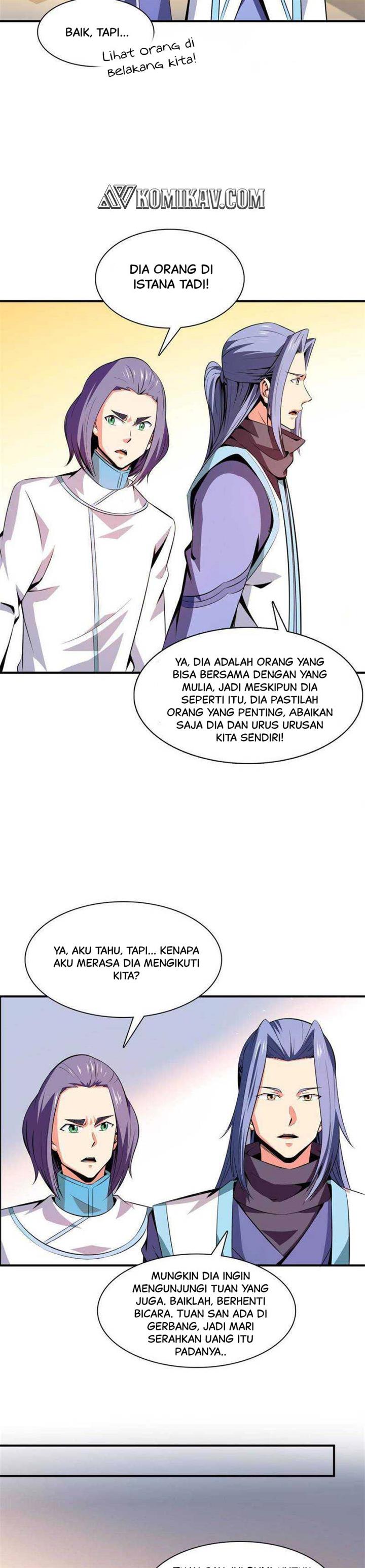 image-komik-library-tiandao-chapter-119-15/17