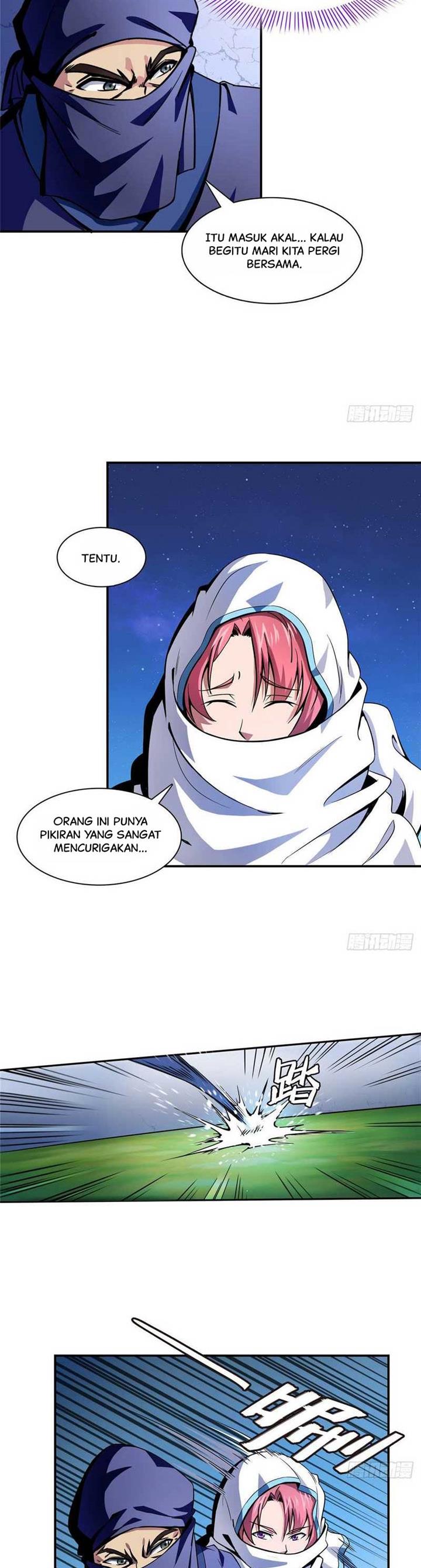 image-komik-library-tiandao-chapter-12-2/19