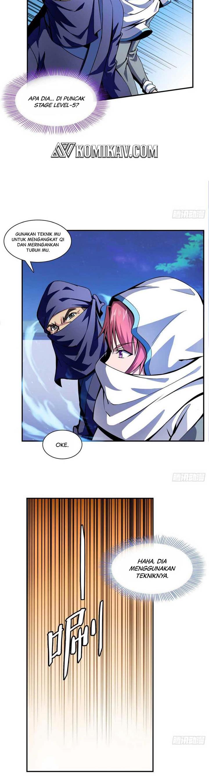 image-komik-library-tiandao-chapter-12-3/19