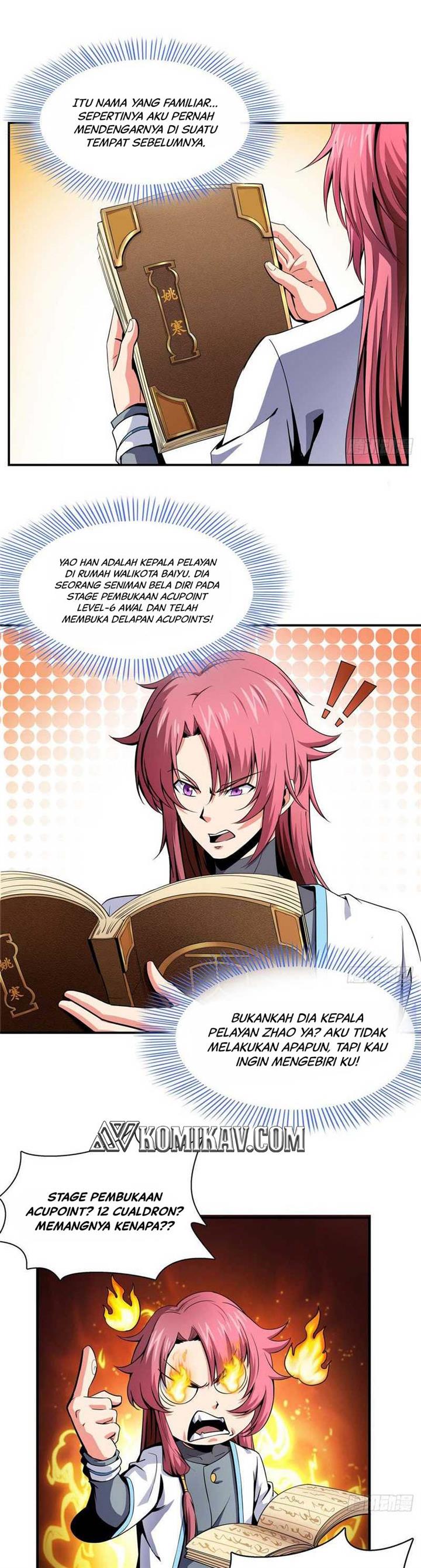image-komik-library-tiandao-chapter-12-4/19