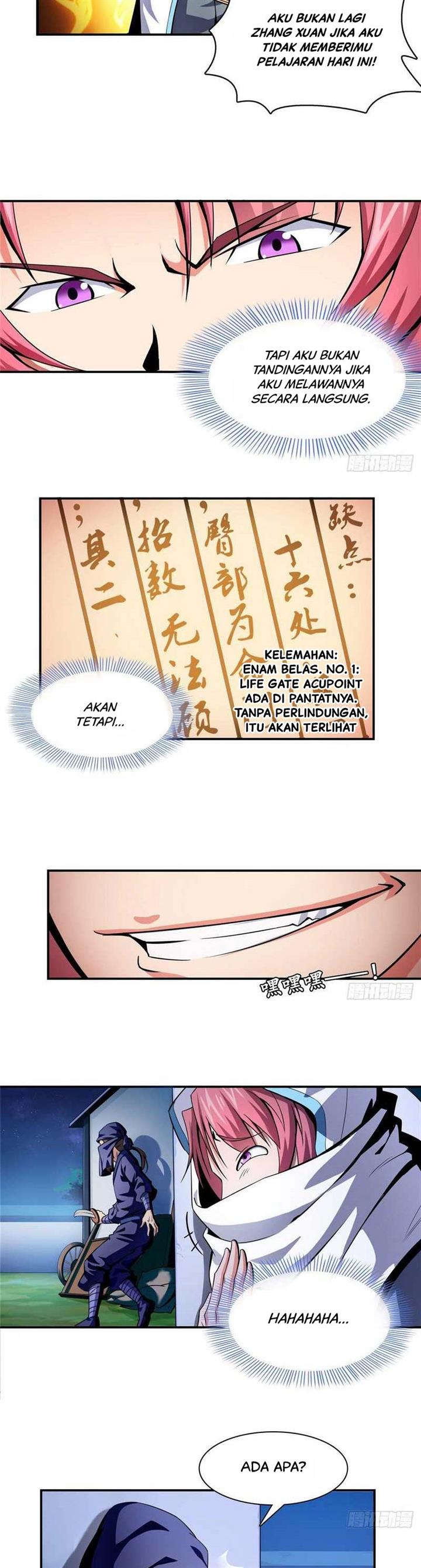 image-komik-library-tiandao-chapter-12-5/19