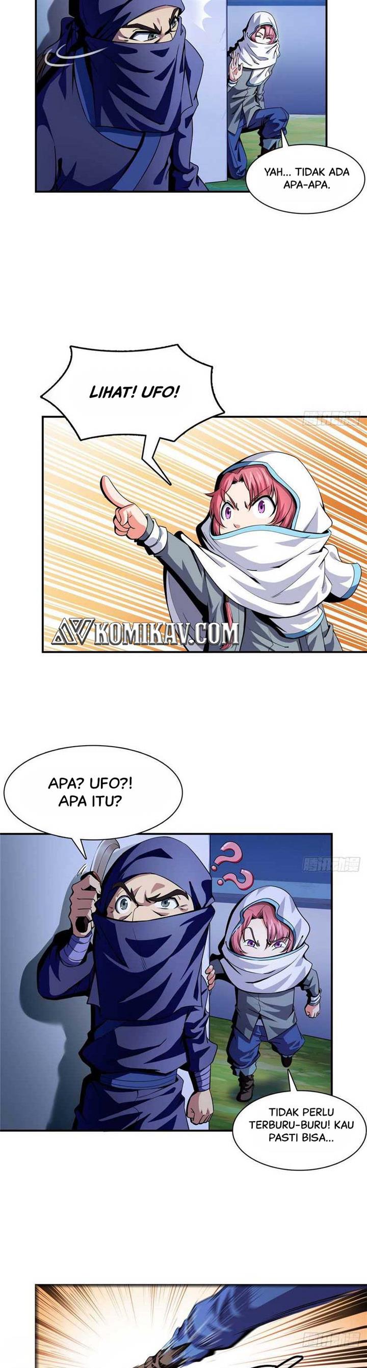 image-komik-library-tiandao-chapter-12-6/19