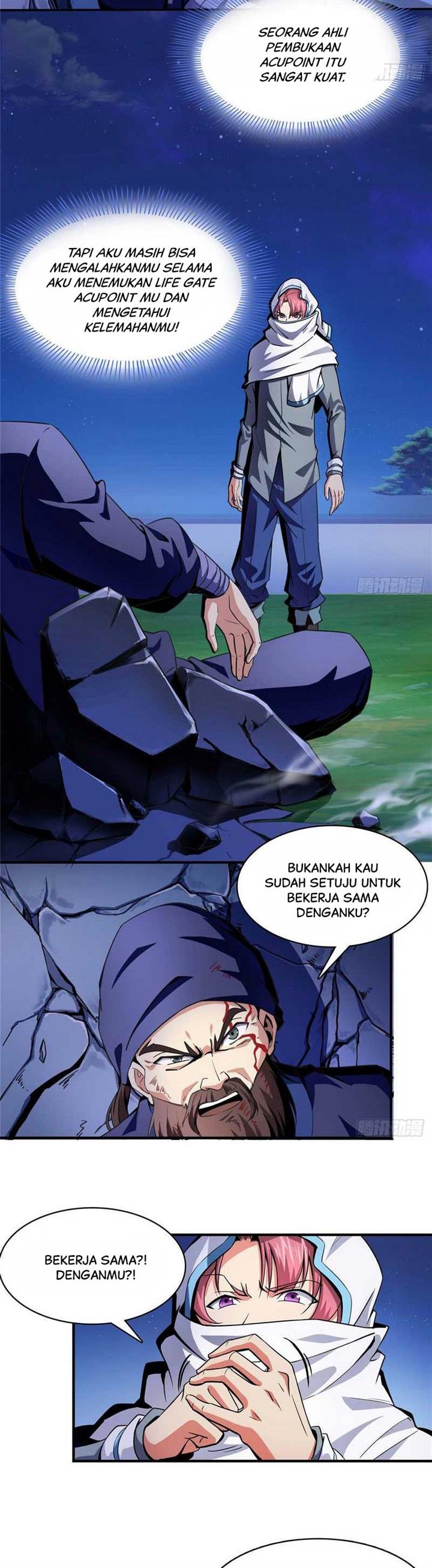 image-komik-library-tiandao-chapter-12-9/19
