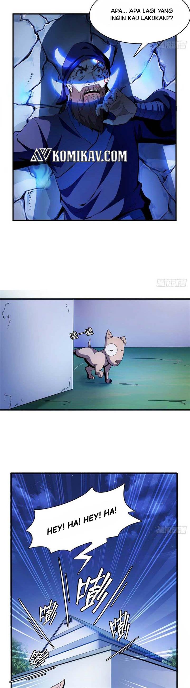 image-komik-library-tiandao-chapter-12-10/19