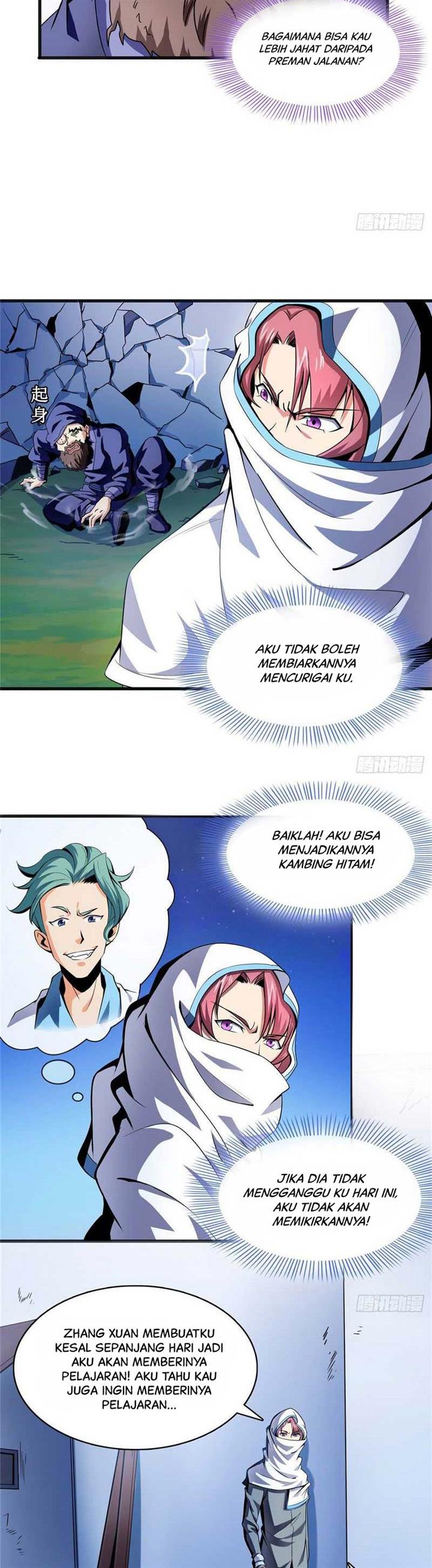 image-komik-library-tiandao-chapter-12-12/19