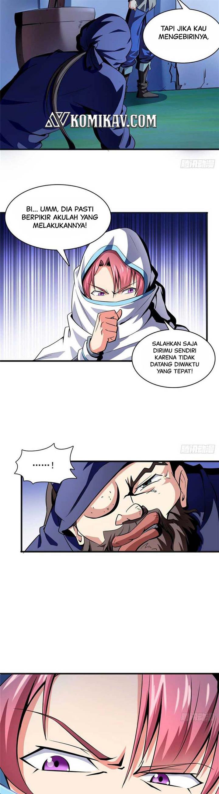 image-komik-library-tiandao-chapter-12-13/19