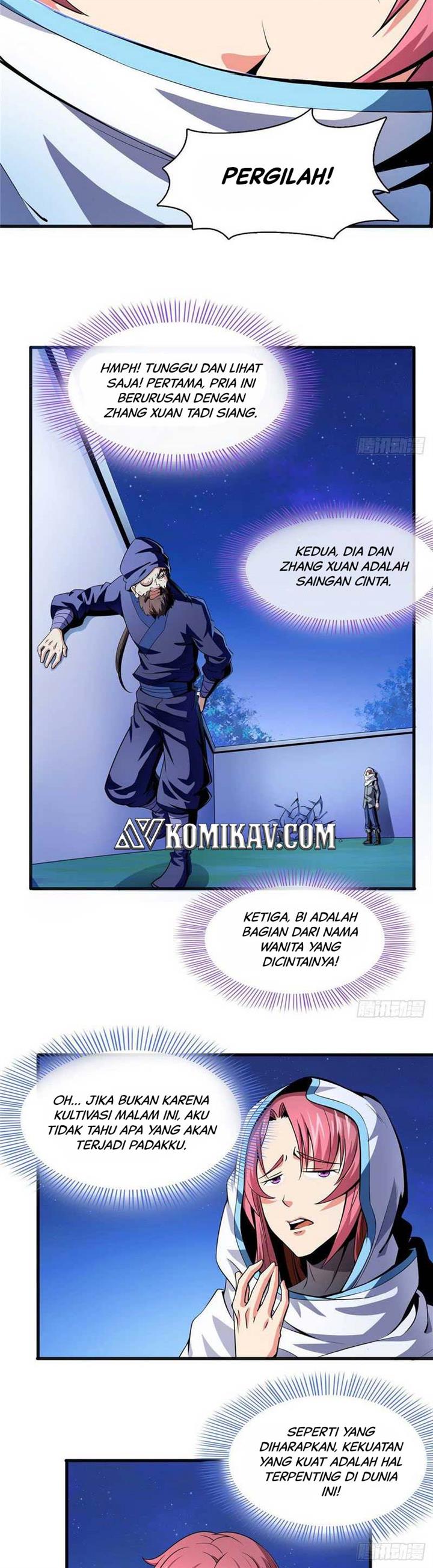 image-komik-library-tiandao-chapter-12-14/19