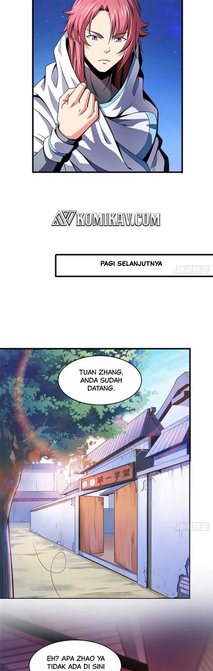 image-komik-library-tiandao-chapter-12-15/19