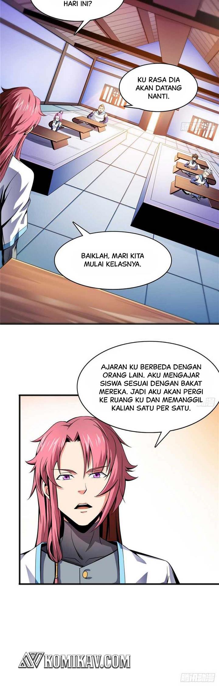 image-komik-library-tiandao-chapter-12-16/19
