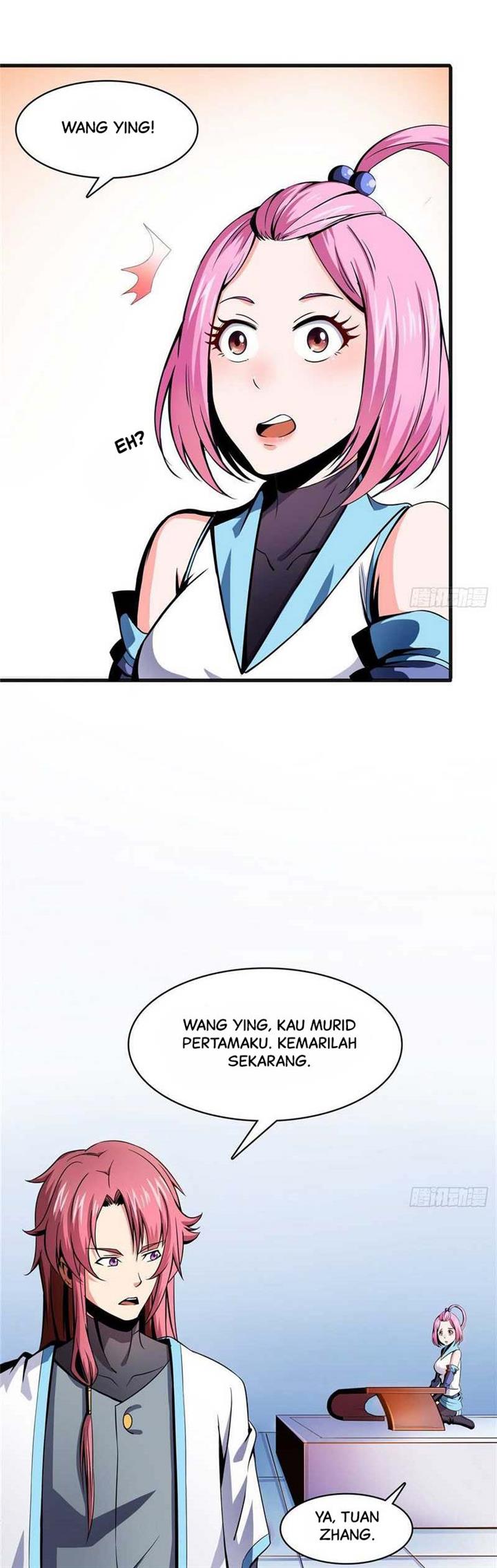 image-komik-library-tiandao-chapter-12-17/19