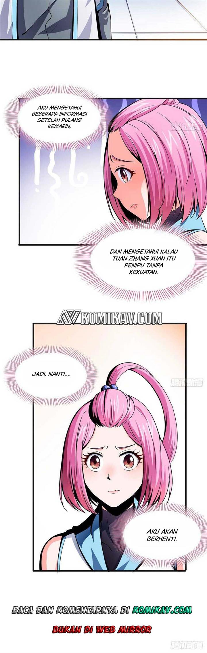 image-komik-library-tiandao-chapter-12-18/19