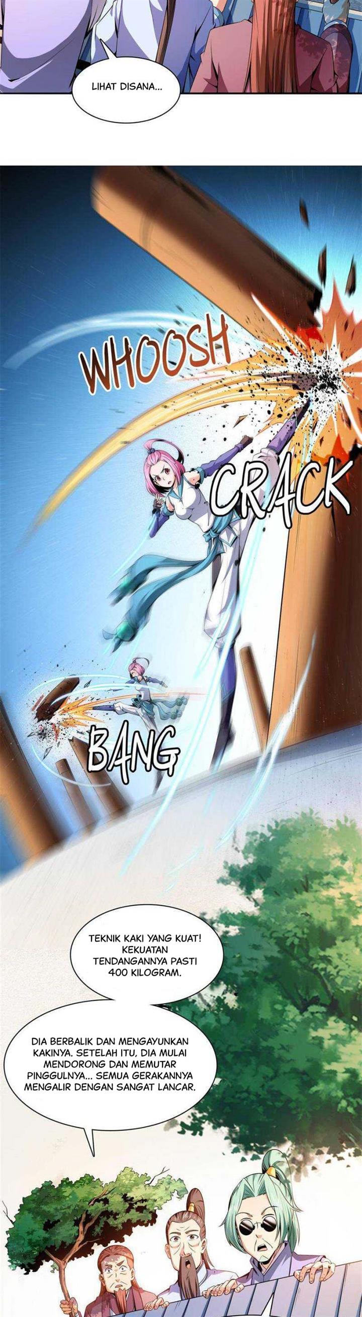 image-komik-library-tiandao-chapter-121-3/17