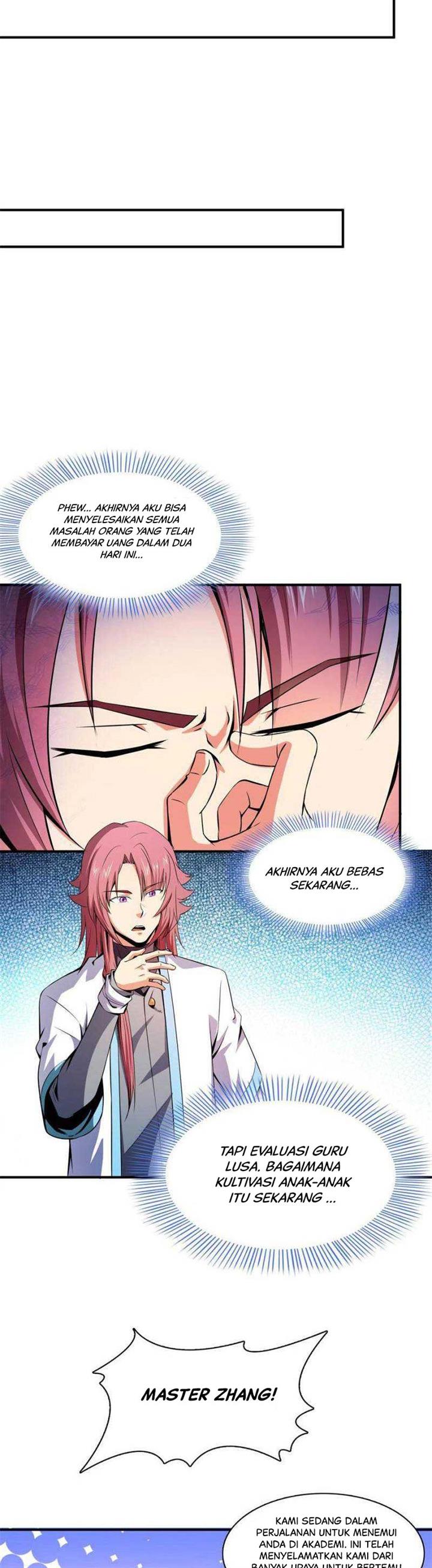 image-komik-library-tiandao-chapter-121-10/17