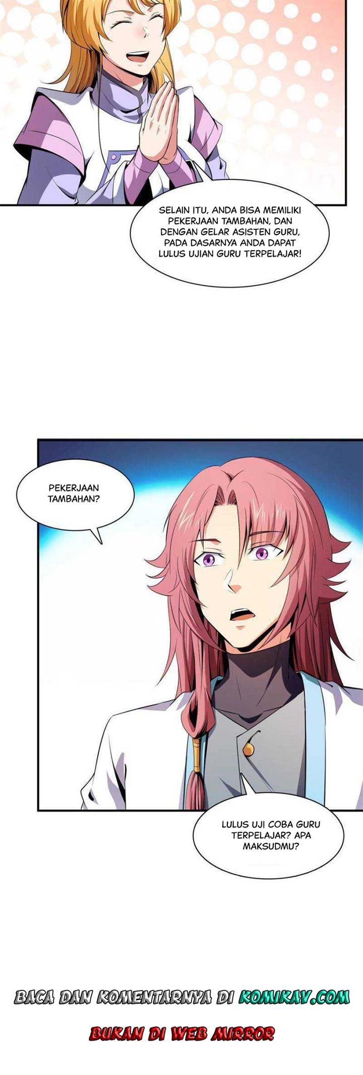 image-komik-library-tiandao-chapter-121-16/17