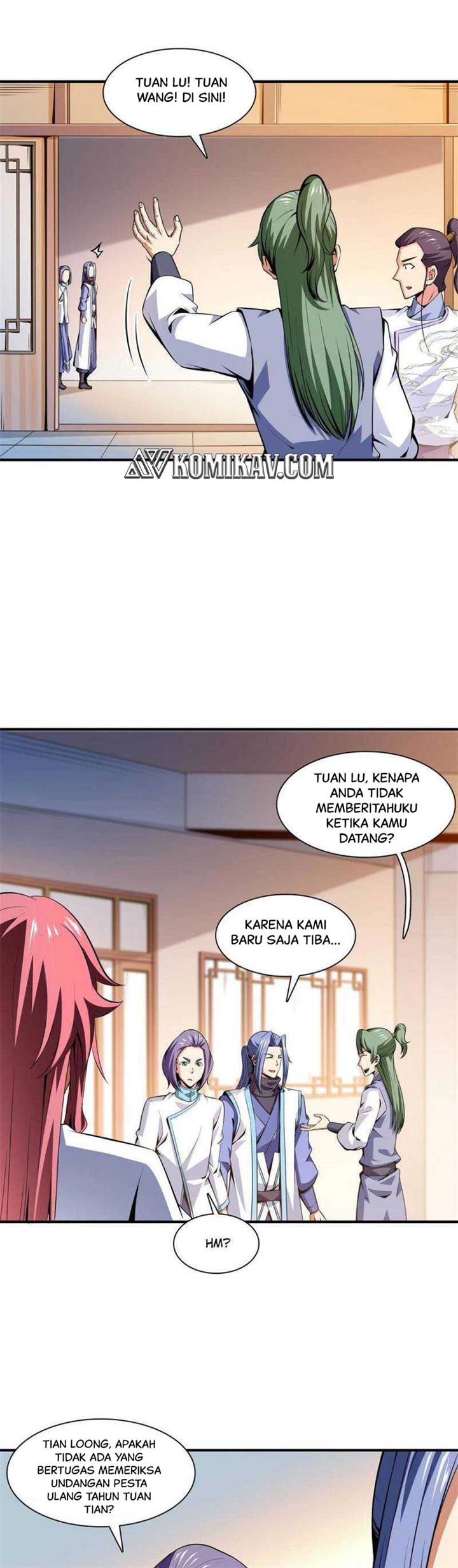 image-komik-library-tiandao-chapter-123-1/17