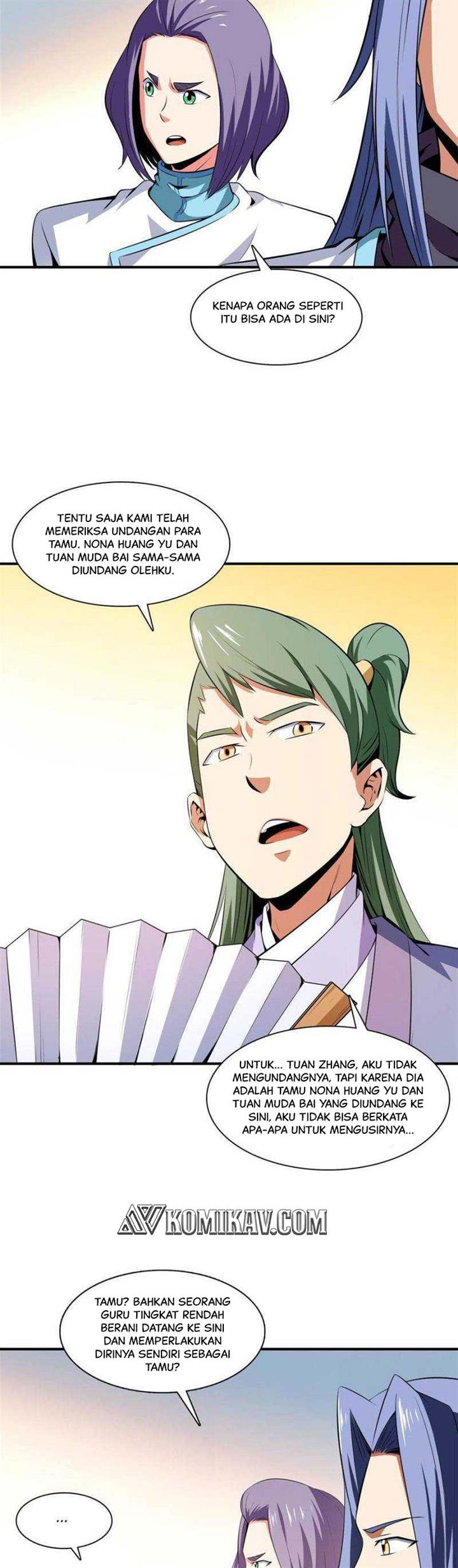 image-komik-library-tiandao-chapter-123-2/17