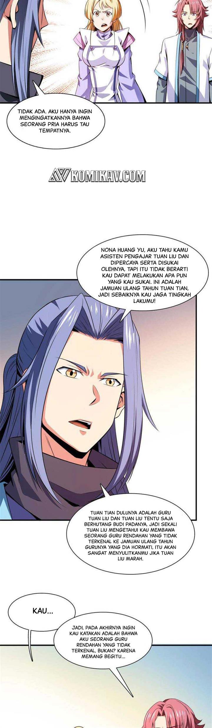 image-komik-library-tiandao-chapter-123-4/17