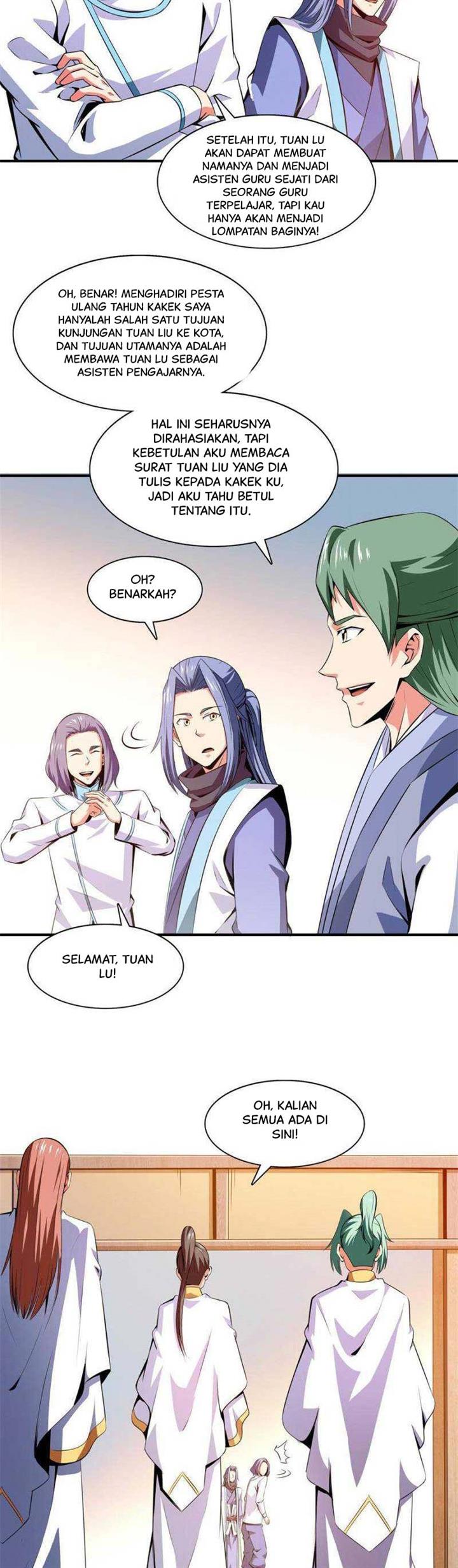 image-komik-library-tiandao-chapter-123-6/17