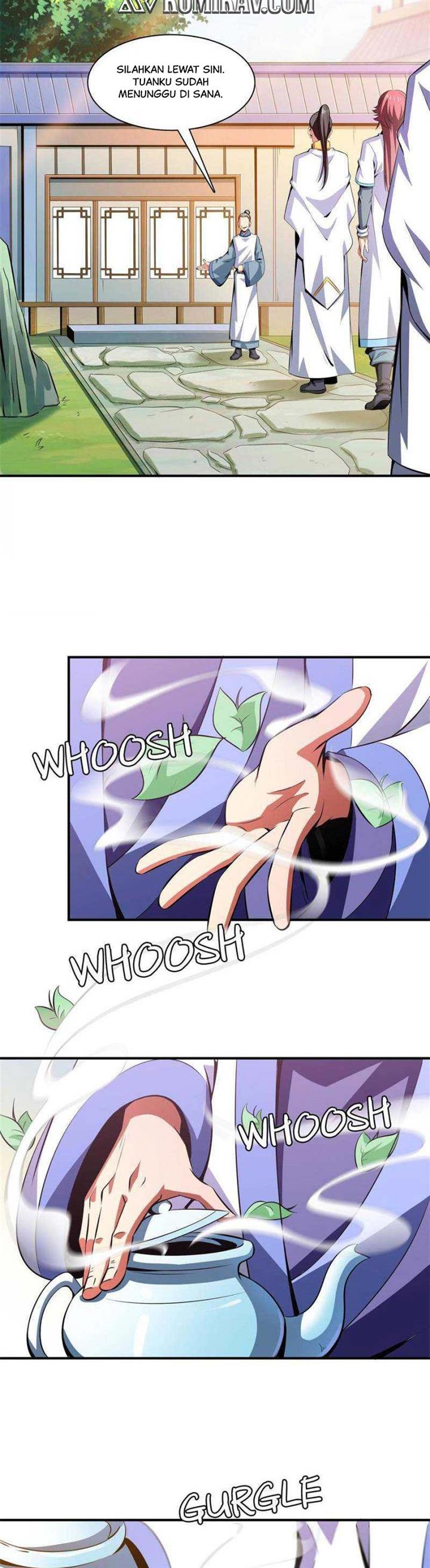 image-komik-library-tiandao-chapter-123-13/17