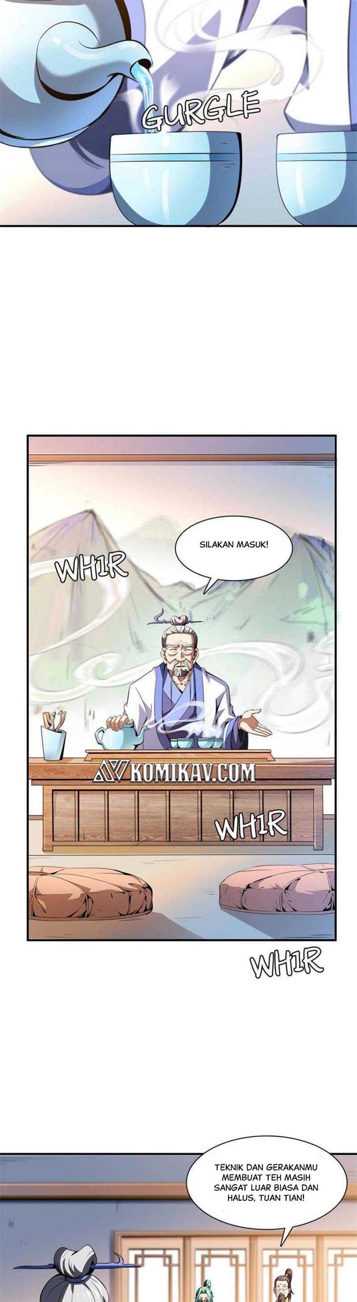 image-komik-library-tiandao-chapter-123-14/17