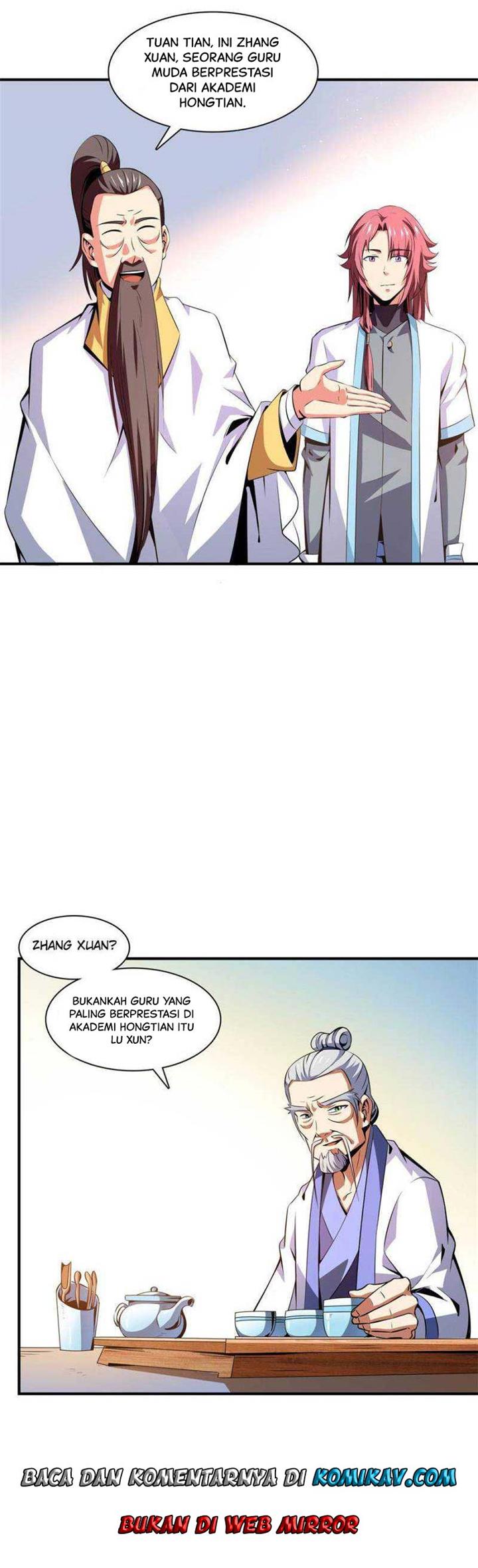 image-komik-library-tiandao-chapter-123-16/17