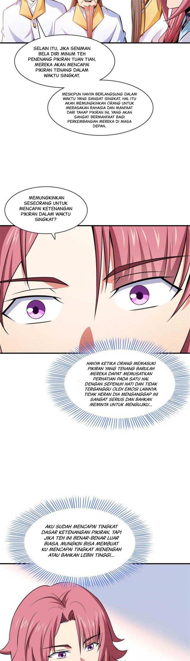 image-komik-library-tiandao-chapter-124-3/19