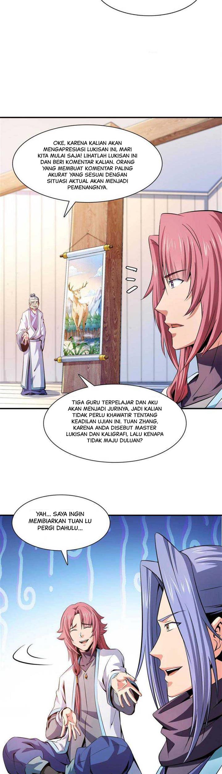 image-komik-library-tiandao-chapter-124-12/19